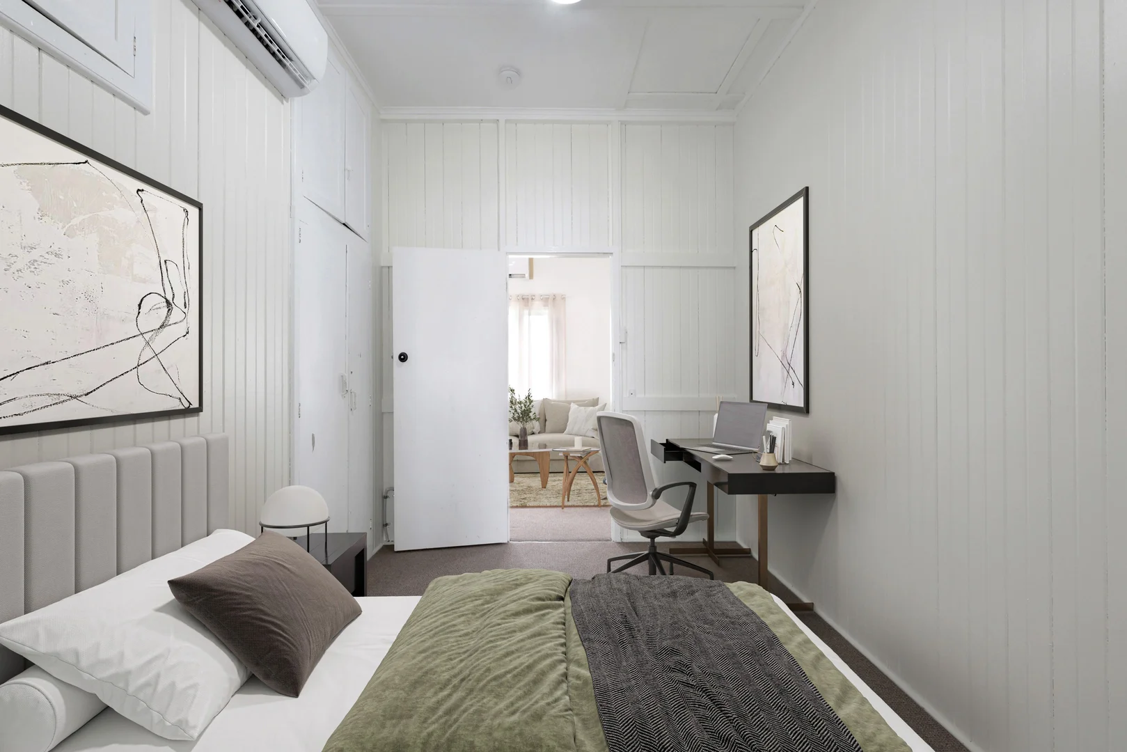 Additional image 6 of 107 Goldsmith Street, East Mackay QLD 4740