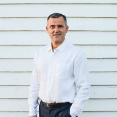 Milo Rasinac | Ray White Port Douglas | Real Estate Agent in 2/24 Wharf ...