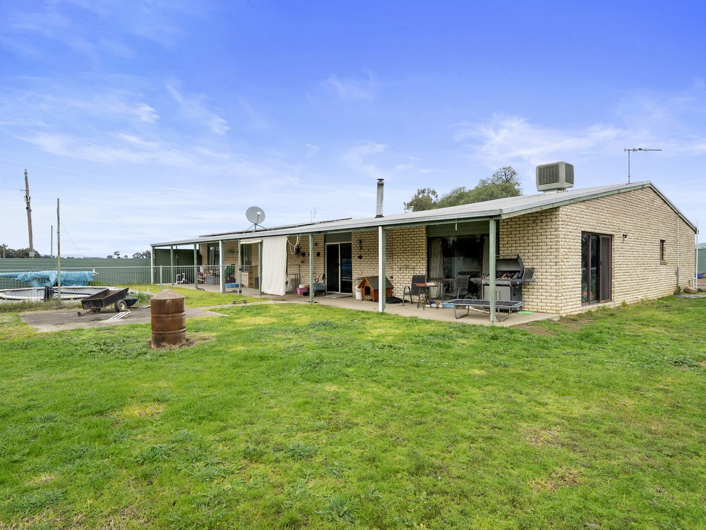 843 Goomalibee Road, Goomalibee VIC 3673, Image 1