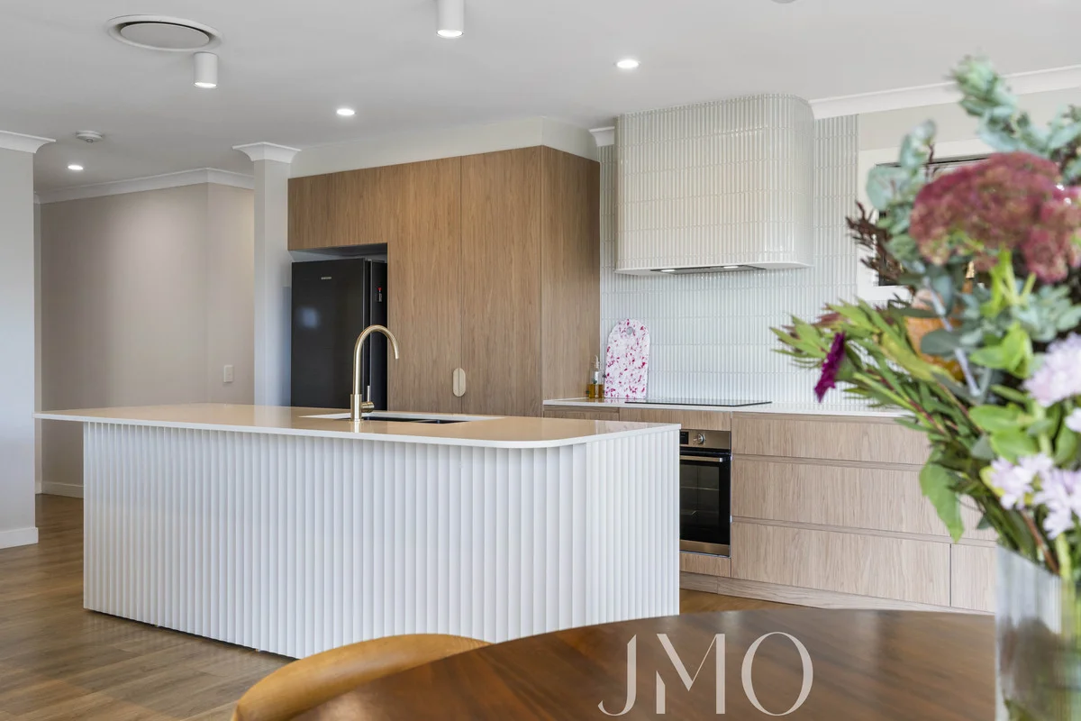 Additional image 3 of 13 Merlin Place, Ormeau QLD 4208