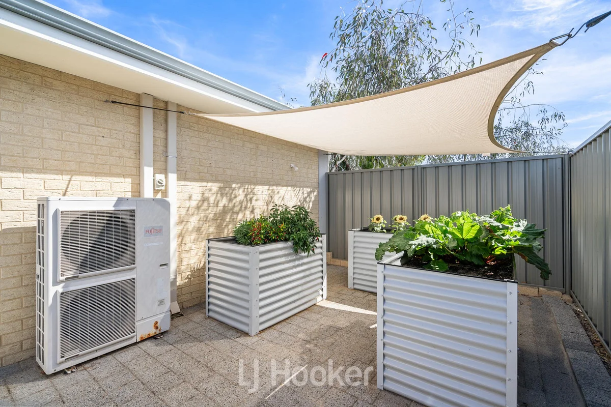 Additional image 16 of 6 Gribble Circuit, Vasse WA 6280