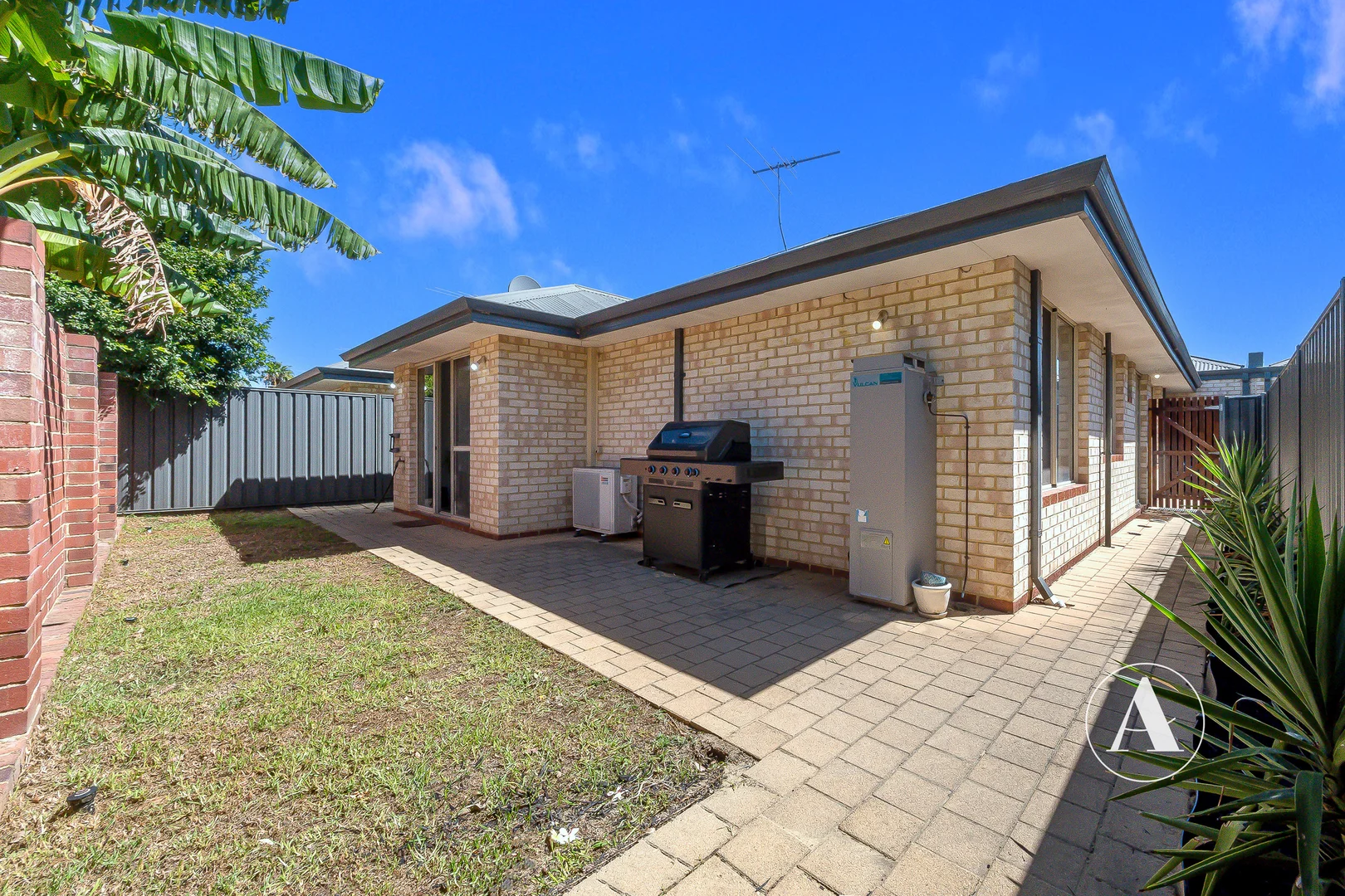 Additional image 25 of 14/174 Homestead Road, Gosnells WA 6110