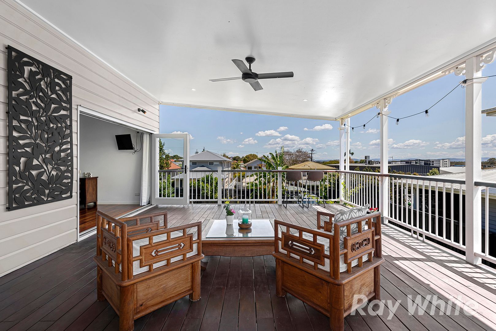 26 Oakmere Street, Nudgee QLD 4014, Image 2