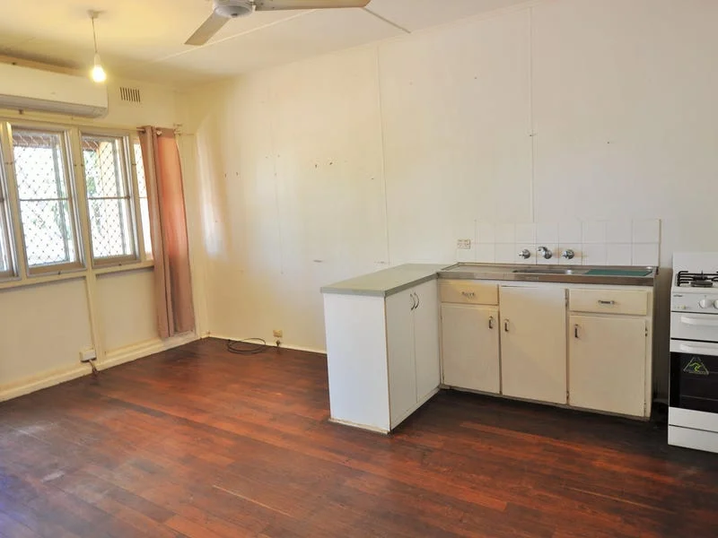 Additional image 3 of 3B Robinson Street, Port Hedland WA 6721