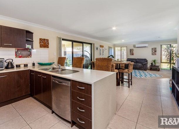 15 Sanno Road, Morayfield QLD 4506