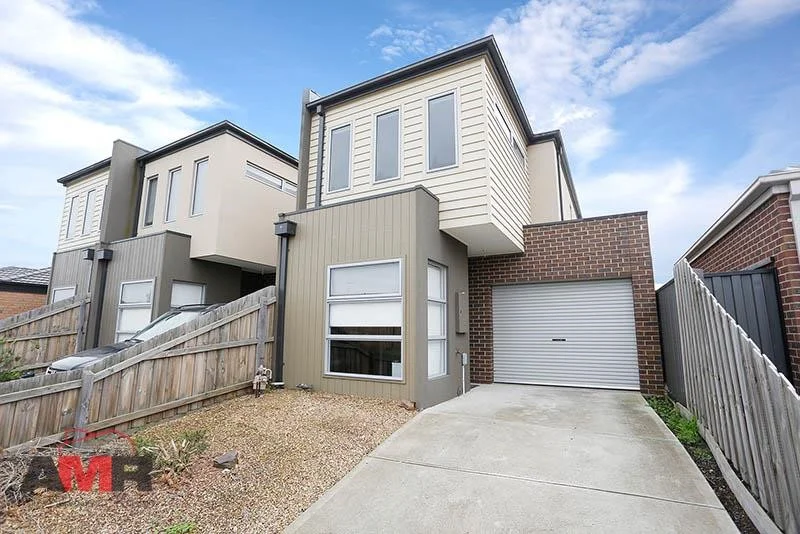 Primary image of 24A Billabong Cres, Tarneit VIC 3029