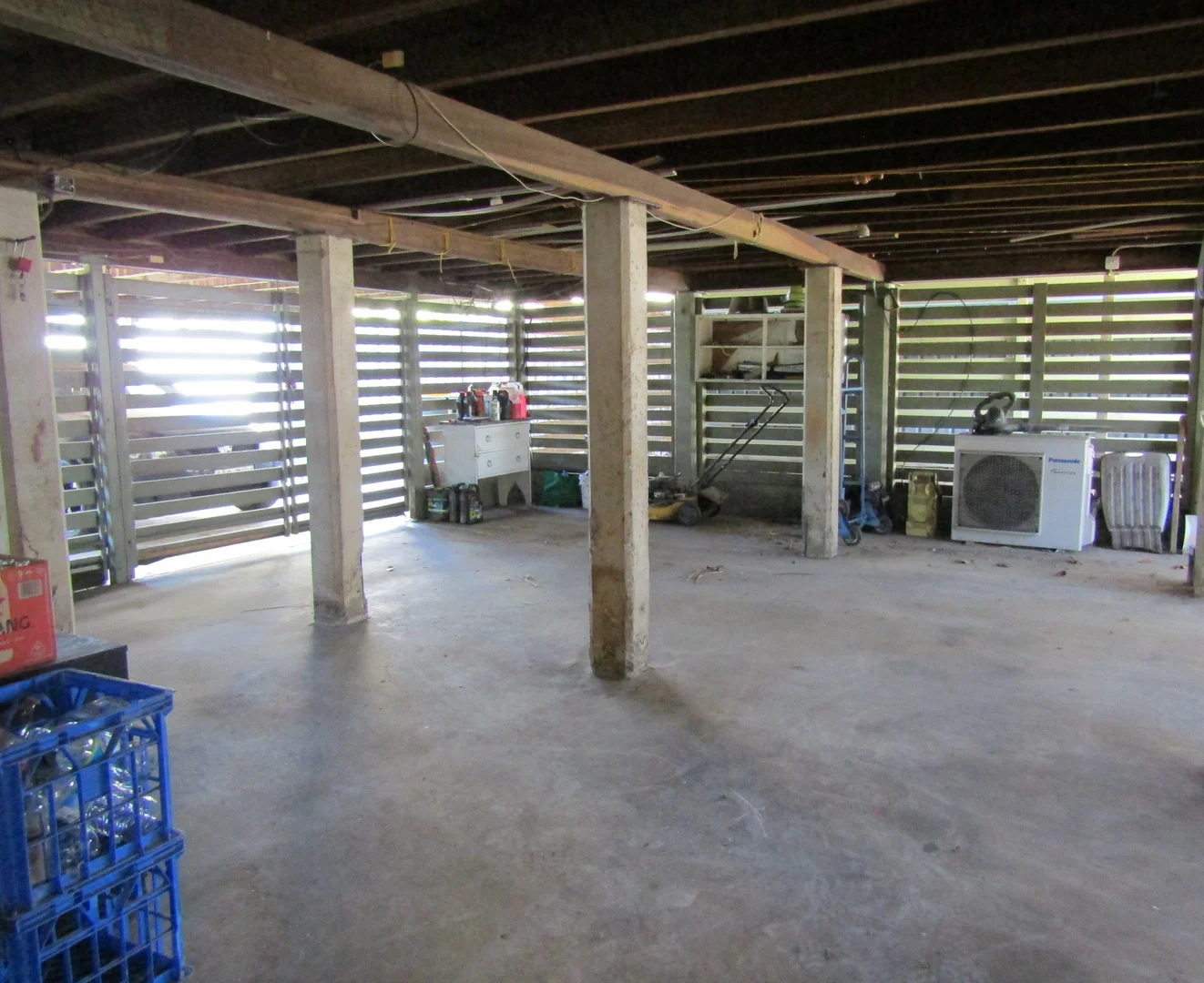 Additional image 24 of 4 Myall Street, Blackwater QLD 4717