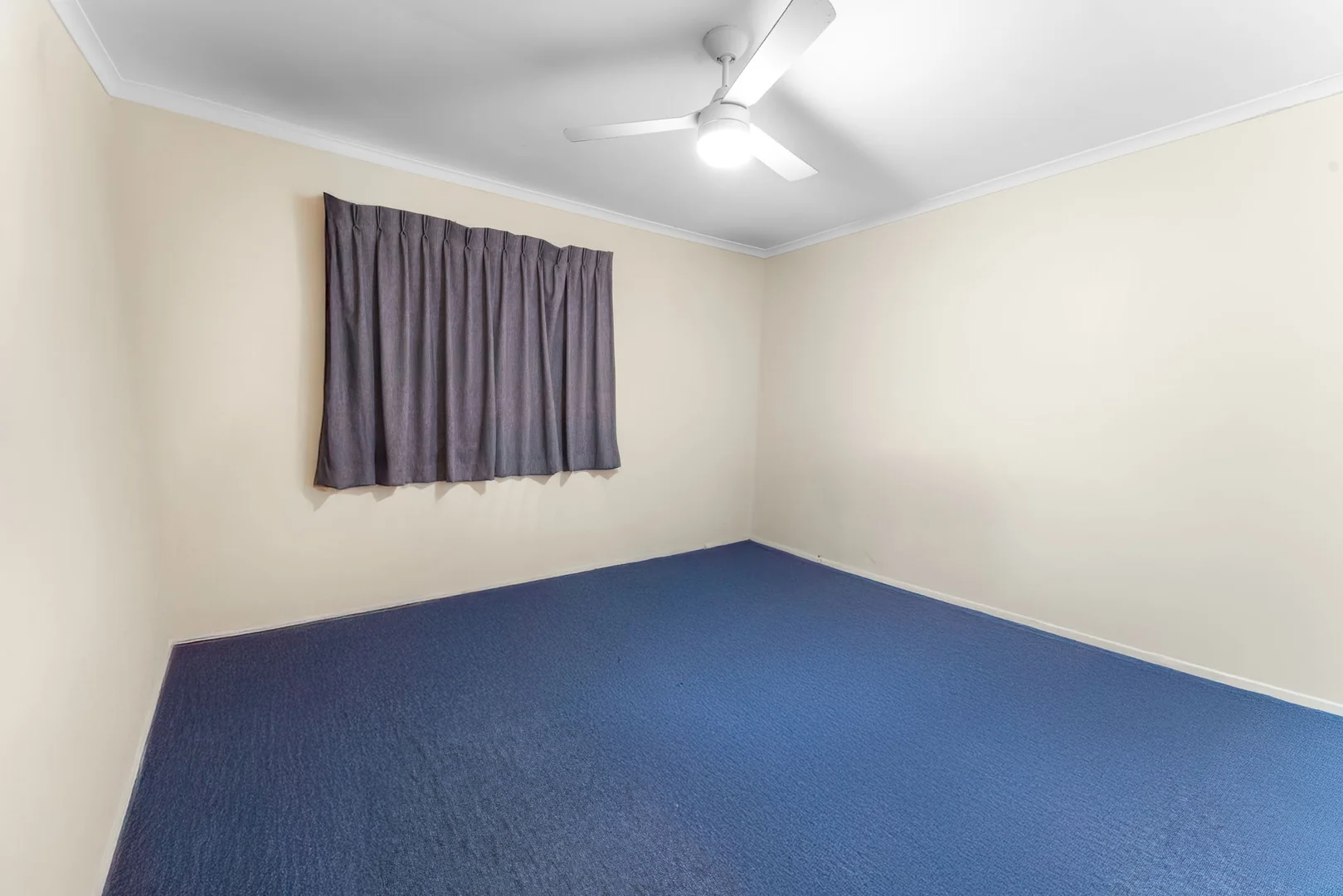 Additional image 5 of 1/8 Cognac Court, Kingston QLD 4114