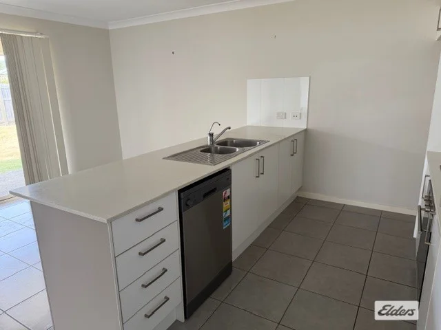 Additional image 5 of Laidley QLD 4341