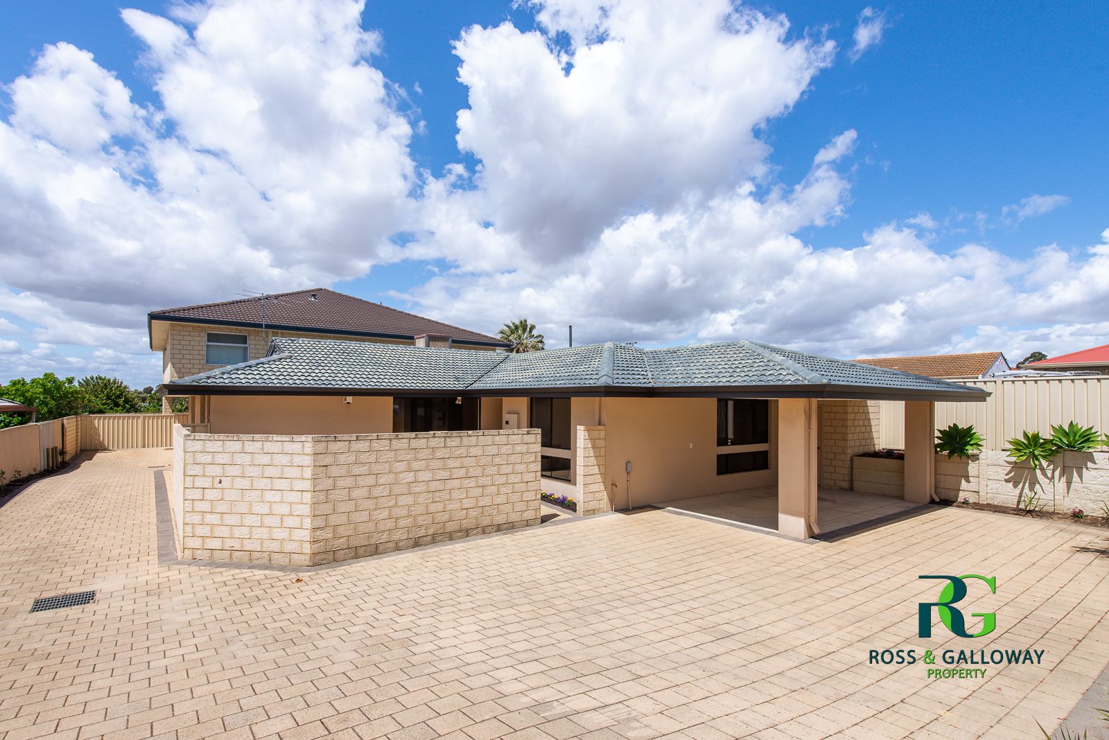 41B Davies Crescent, Kardinya WA 6163, Image 0