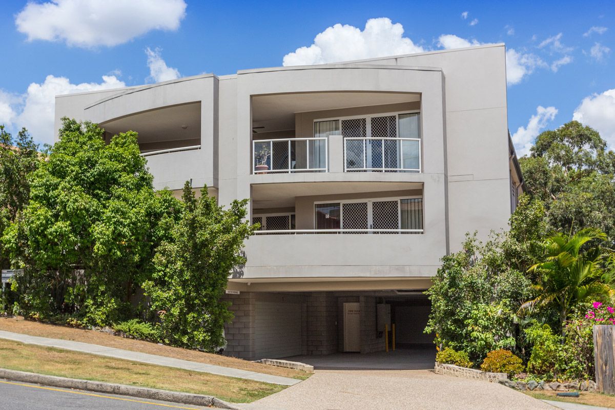 1/14-16 Finney Road, Indooroopilly QLD 4068, Image 0