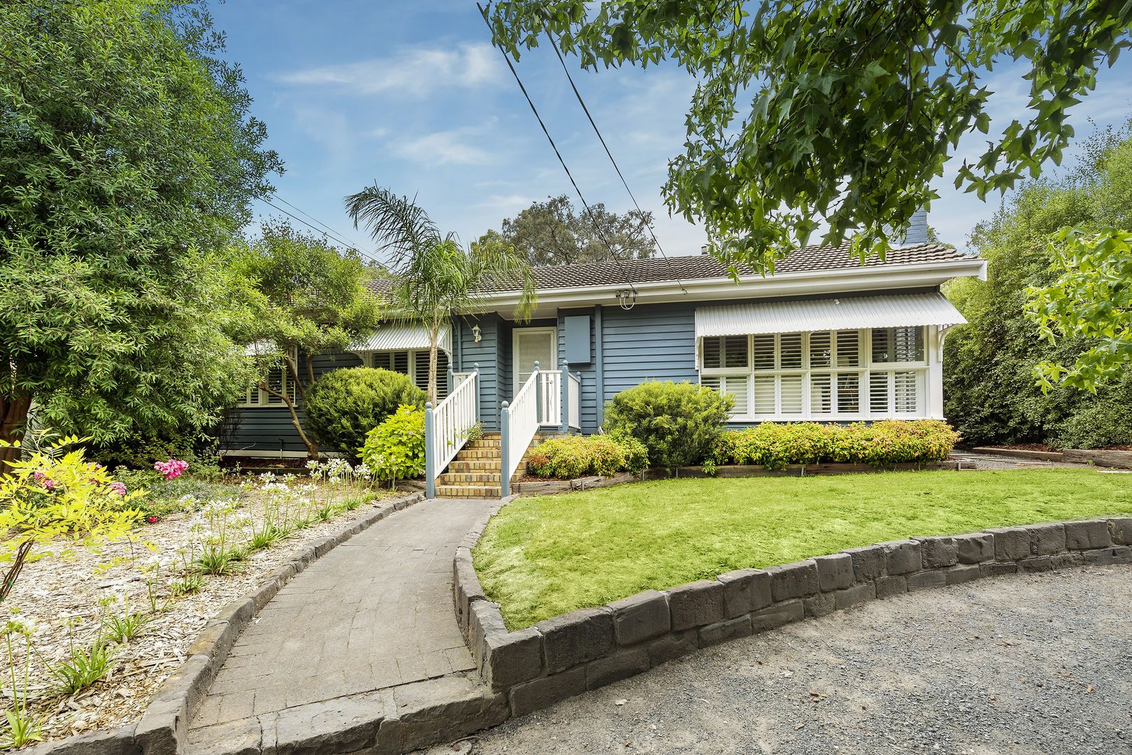 2 Mariana Avenue, Croydon South Property History & Address Research