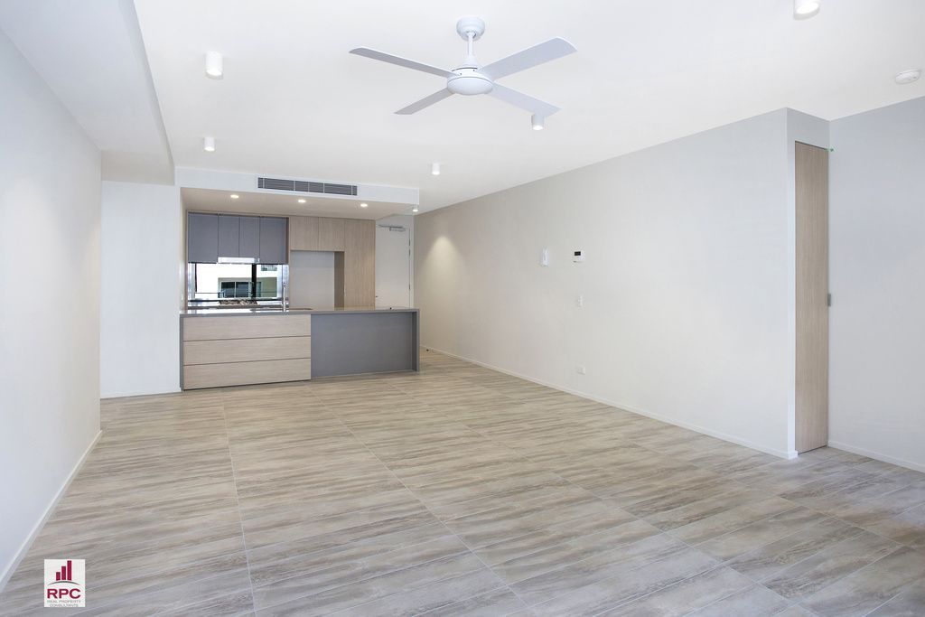 316/36 Anglesey Street, Kangaroo Point QLD 4169, Image 1