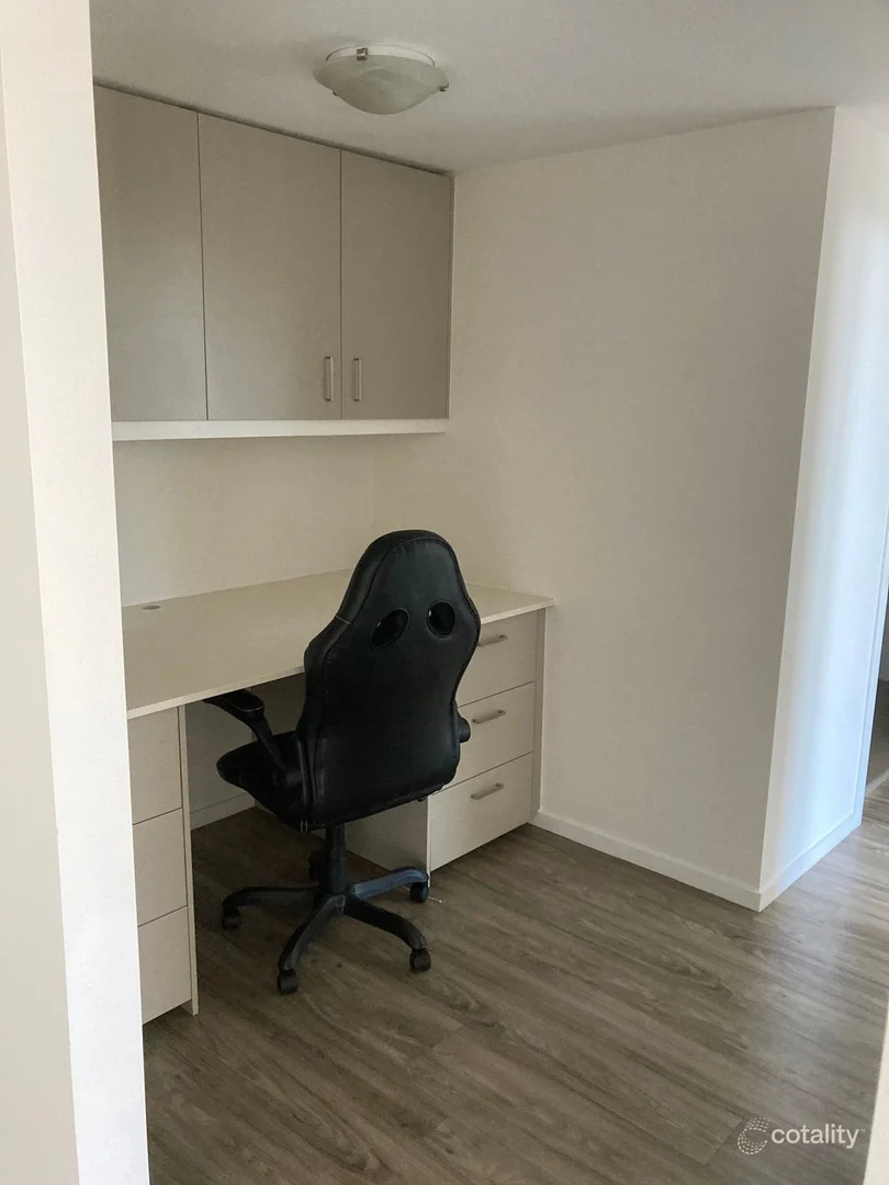 Additional image 8 of 85/51 Playfield St, Chermside QLD 4032