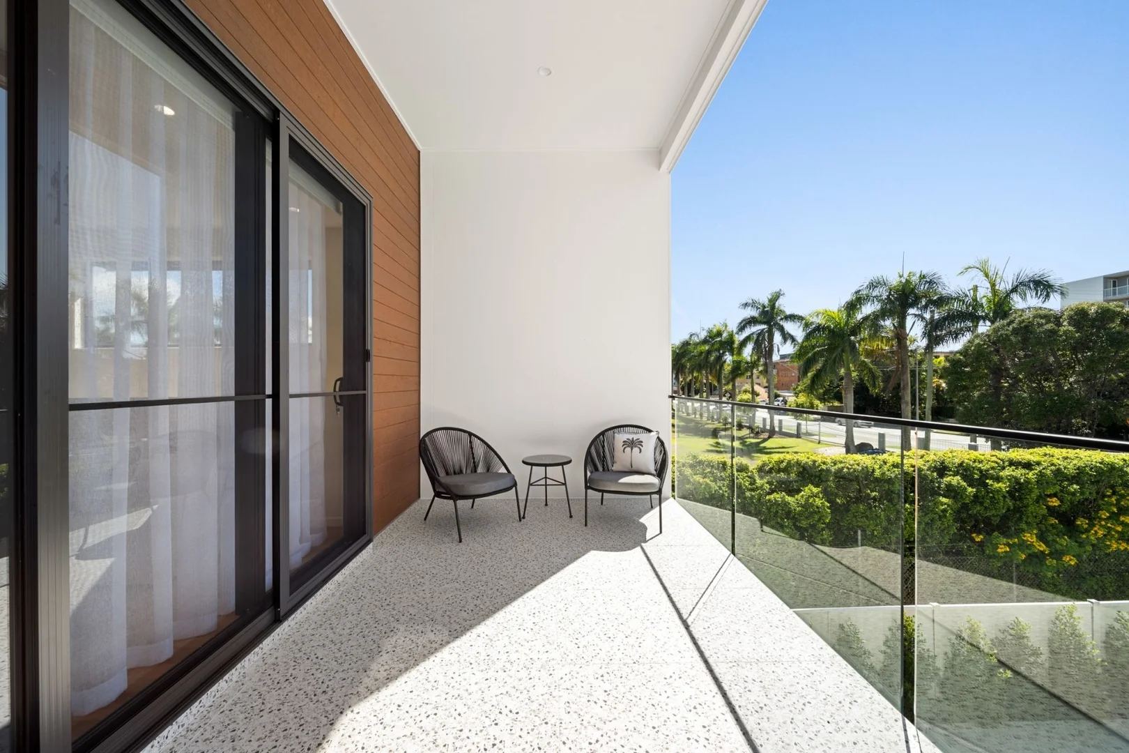 Additional image 22 of 4 Landsborough Parade, Golden Beach QLD 4551