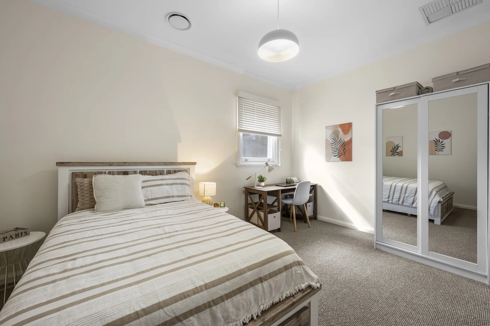 Additional image 12 of 92 Mackellar, Benalla VIC 3672