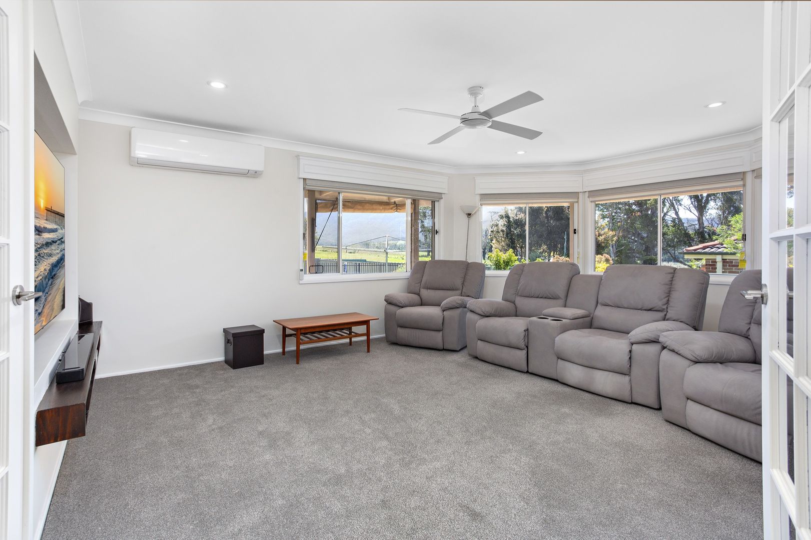 71A Churchill Street, Jamberoo NSW 2533, Image 2