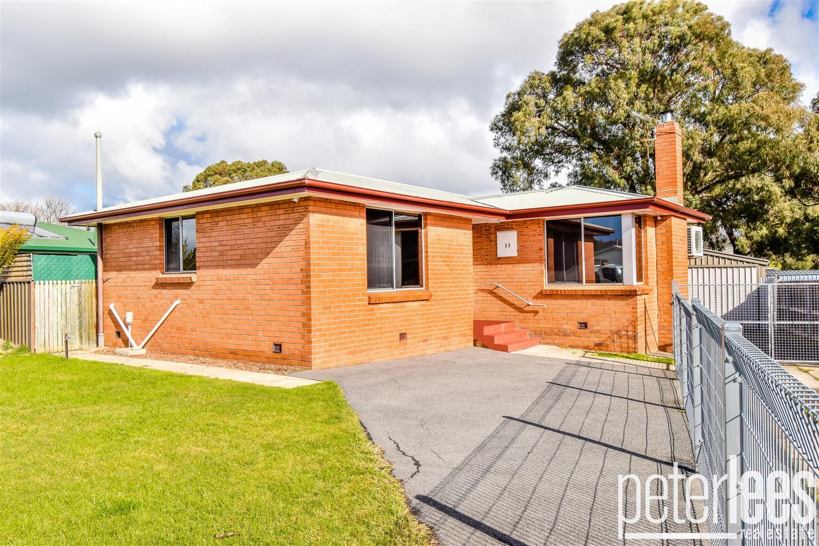 3 bedrooms House in 33 Blyth Street RAVENSWOOD TAS, 7250