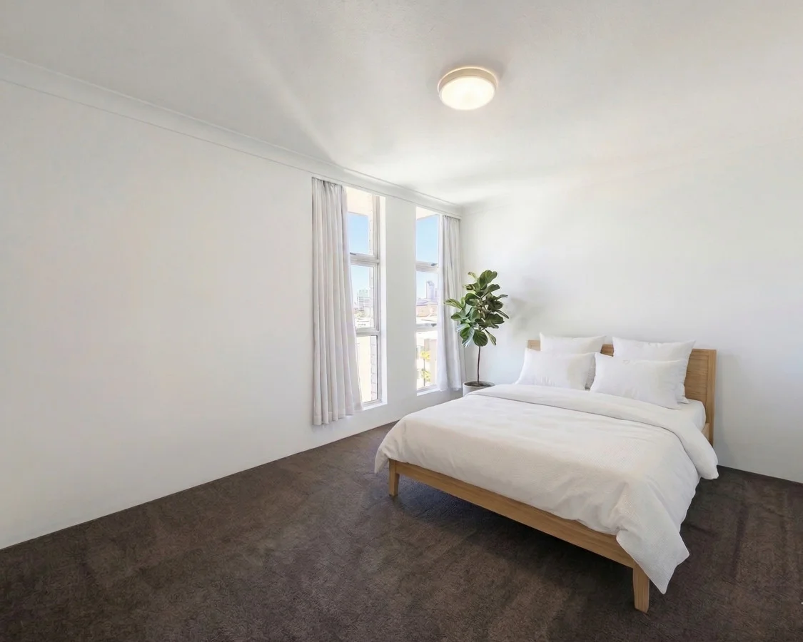 Additional image 10 of 66/24 Dunmore Tce, Auchenflower QLD 4066