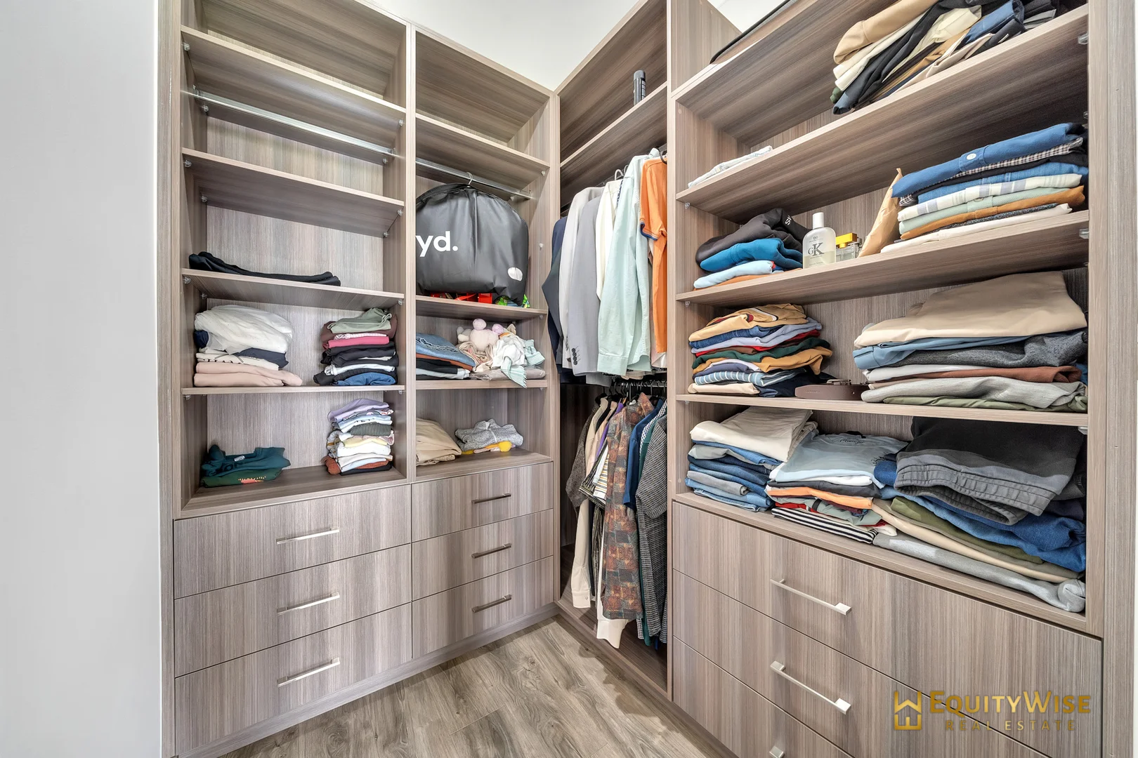 Additional image 9 of 66 Papas View, Wyndham Vale VIC 3024