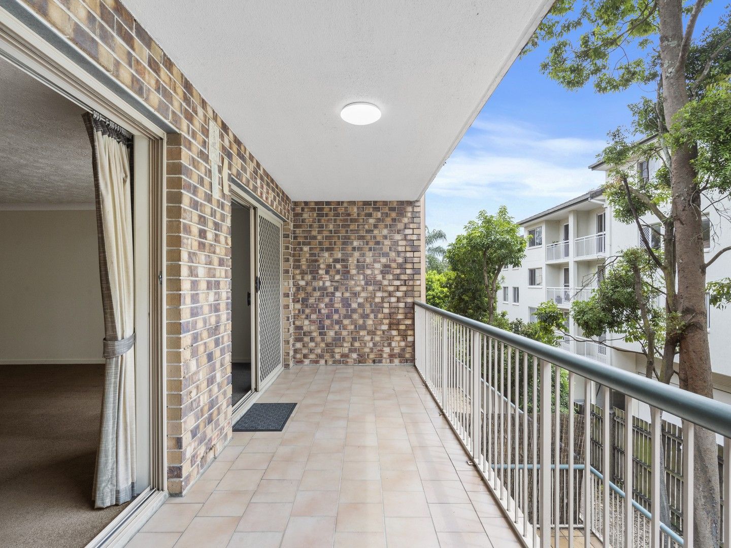 11/15 Finney Road, Indooroopilly QLD 4068, Image 0