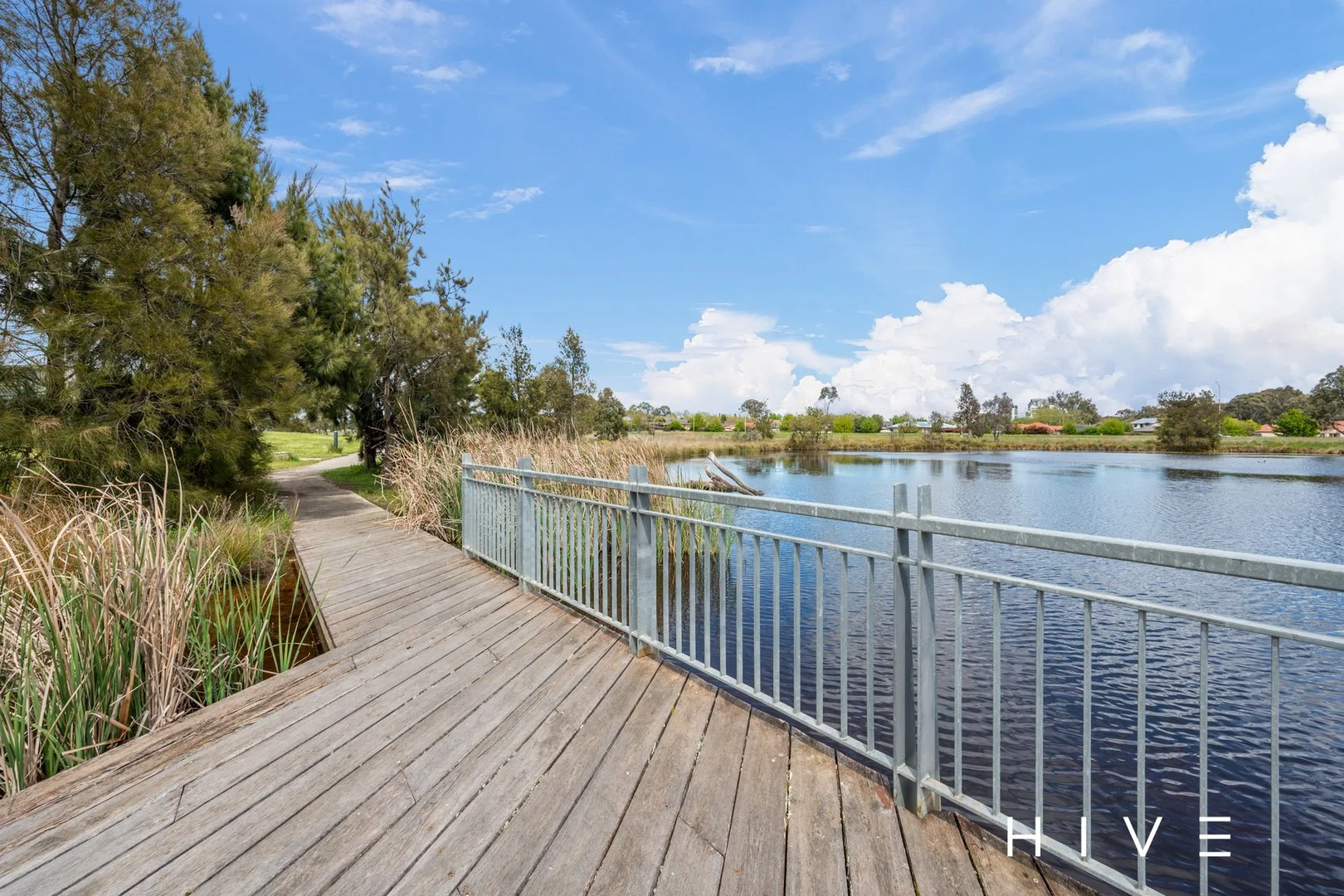 Additional image 30 of 38 Max Purnell Street, Forde ACT 2914