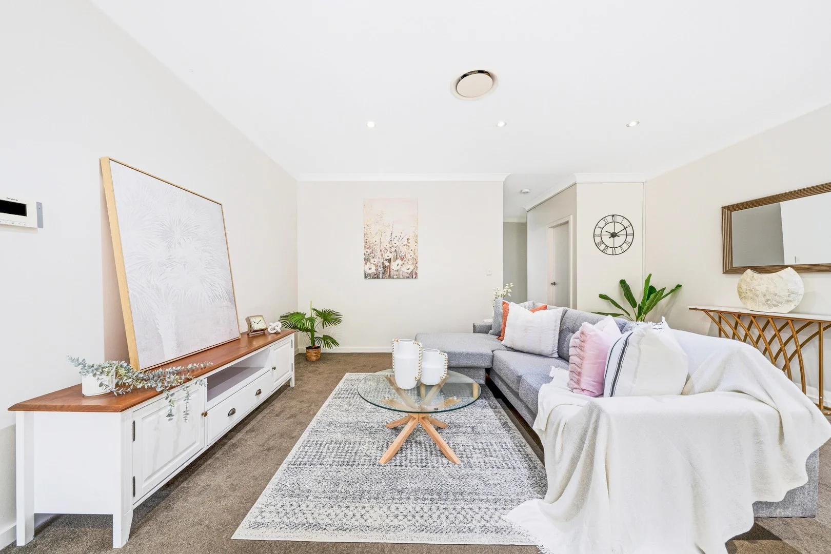 Primary image of 15/62-68 Pitt Street, Mortdale NSW 2223
