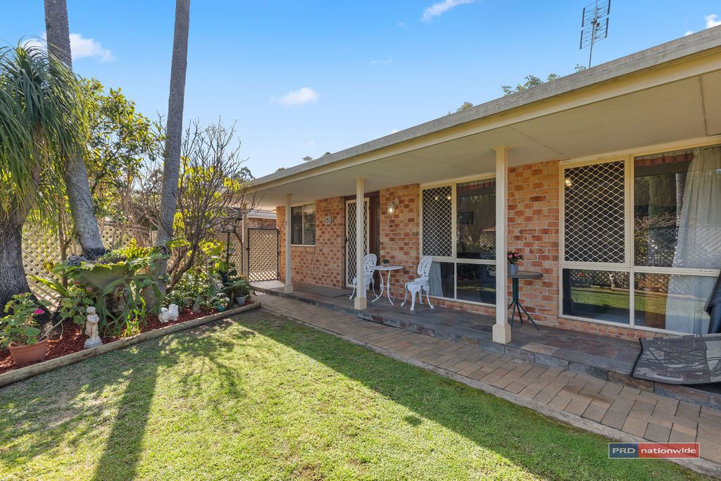 1/10 Bonalbo Close, Coffs Harbour NSW 2450, Image 0