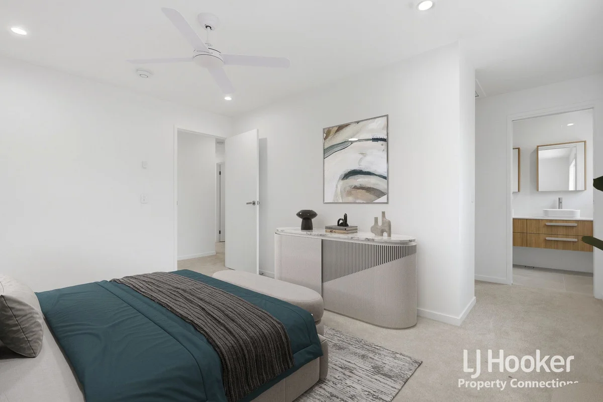 Additional image 11 of 82/110 Greensill Road, Albany Creek QLD 4035