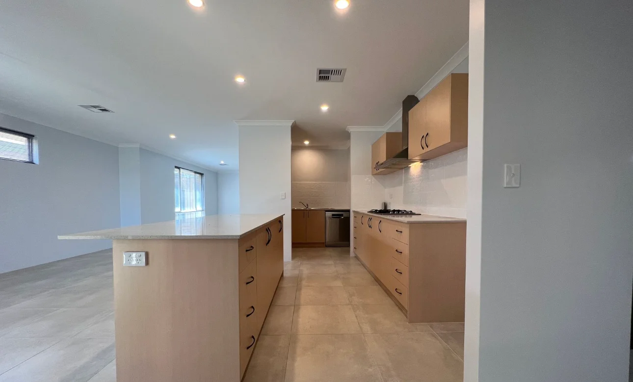 Additional image 3 of 23 Goldfinch Drive, Erskine WA 6210