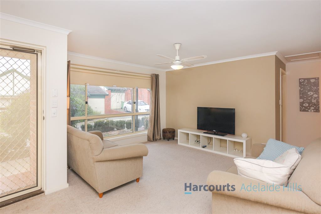 6/4 Walsh Court, Mount Barker SA 5251, Image 2