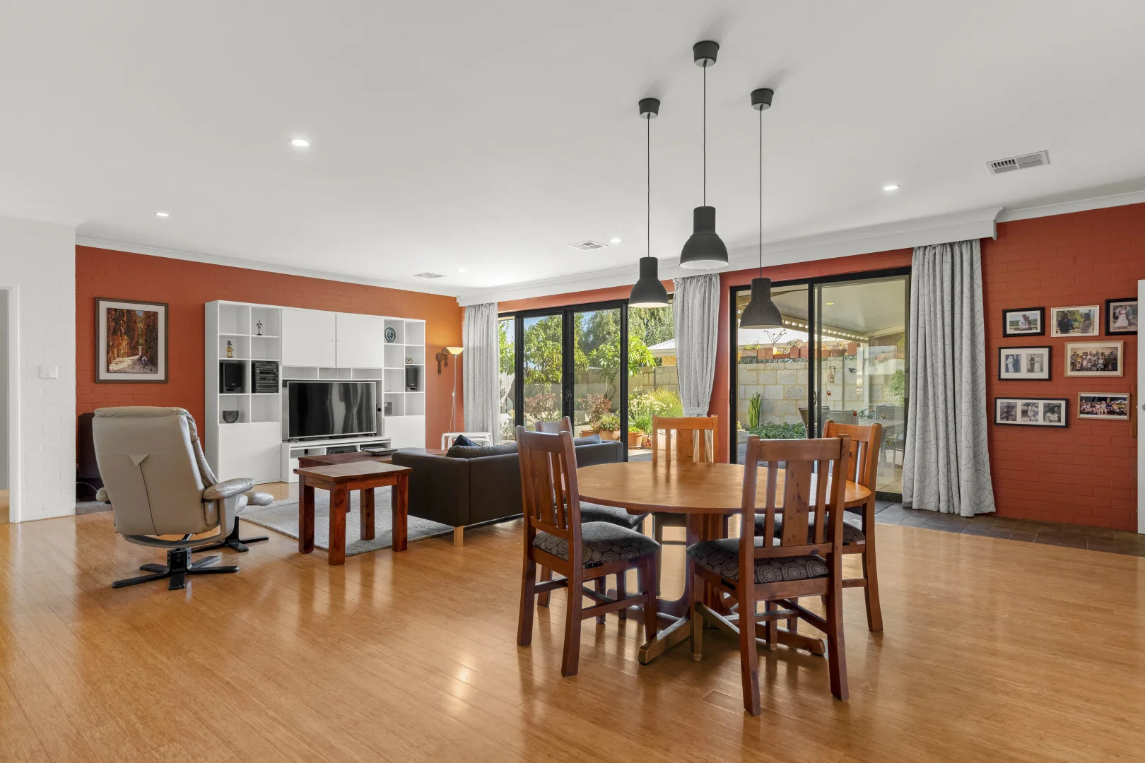 Additional image 4 of 16 Sinclair Vista, Lakelands WA 6180