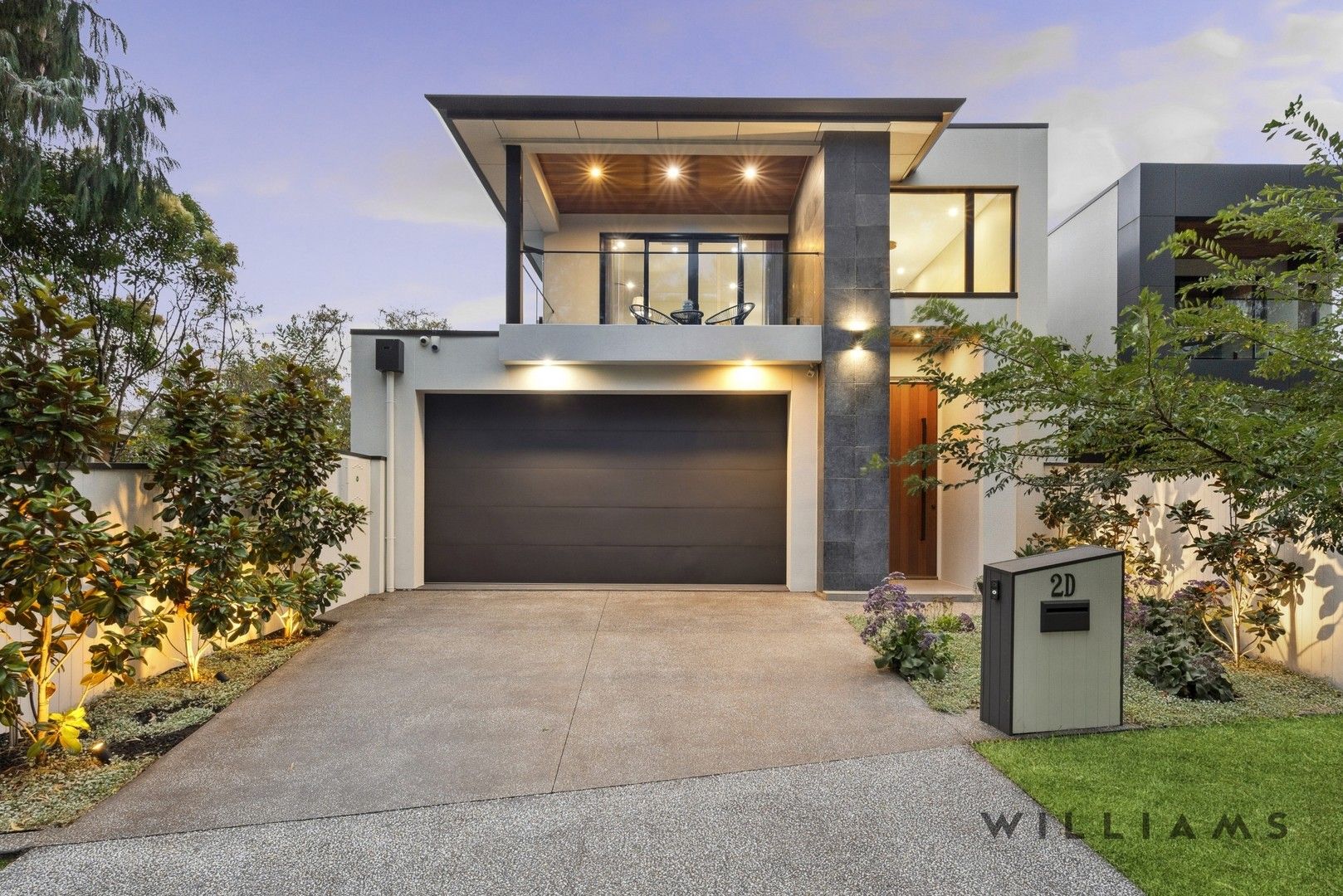 2D Charlotte Terrace, Grange SA 5022, Image 0