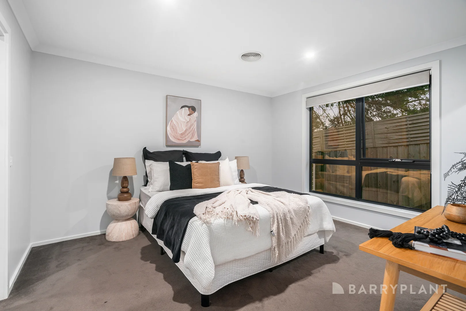 Additional image 10 of 353A Hull Road, Mooroolbark VIC 3138