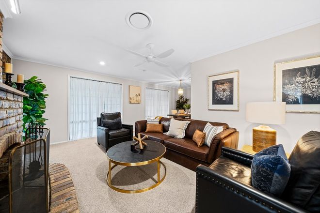 3 Lancelot Street Rochedale South 4123 - Image 6