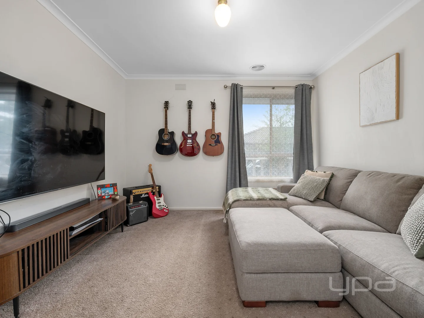 Additional image 12 of 2 Drake Court, Melton VIC 3337
