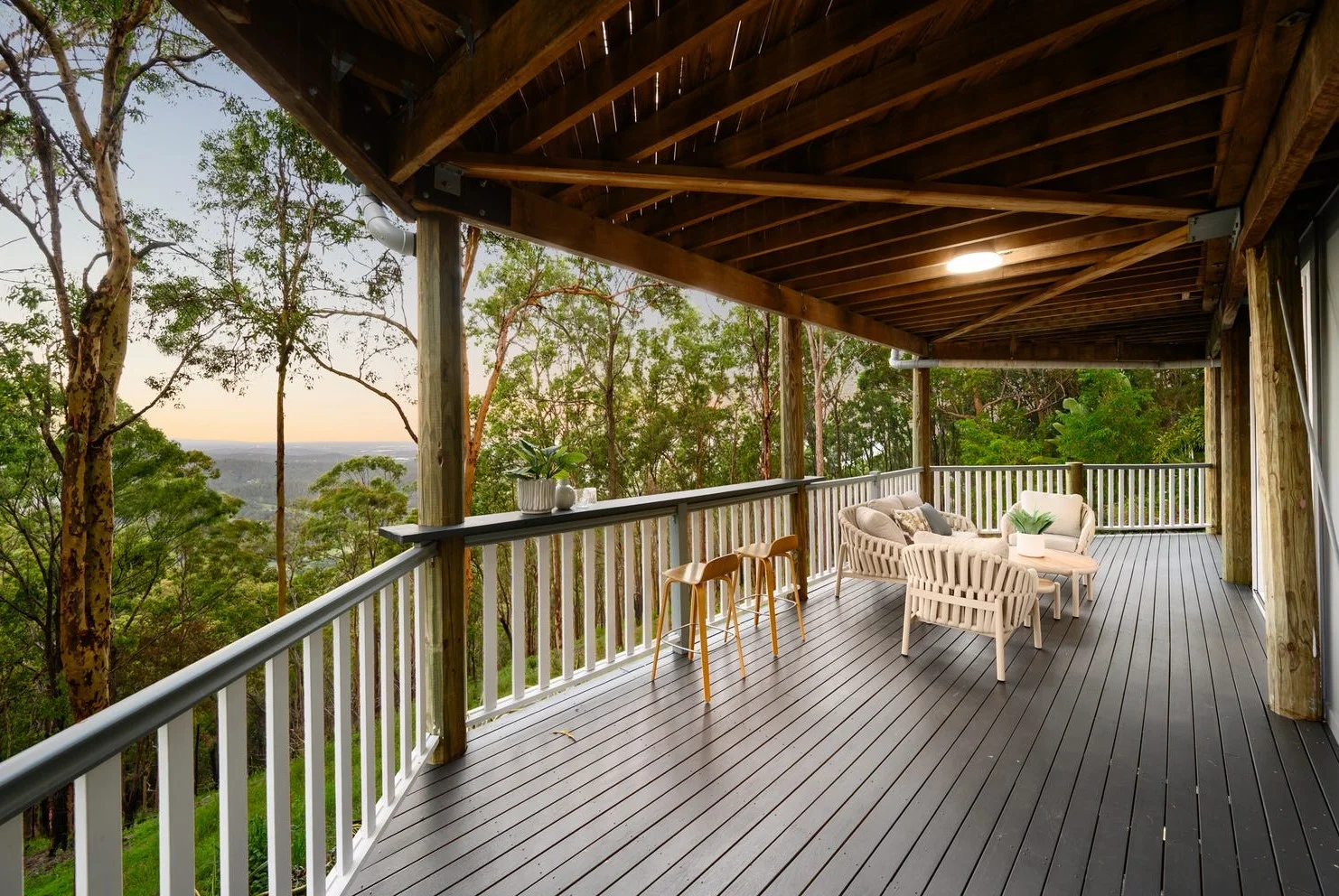 Additional image 18 of 271-279 Guanaba Road, Tamborine Mountain QLD 4272