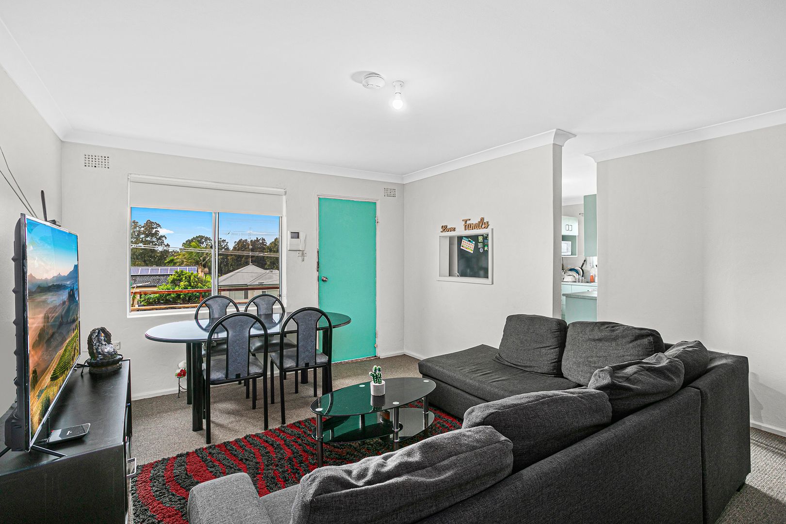 6/226 Shellharbour Road, Warilla NSW 2528, Image 1