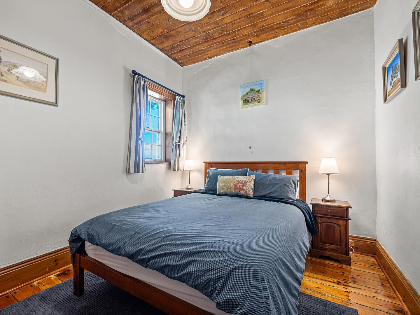 Additional image 21 of 198 Princes Highway, Port Fairy VIC 3284