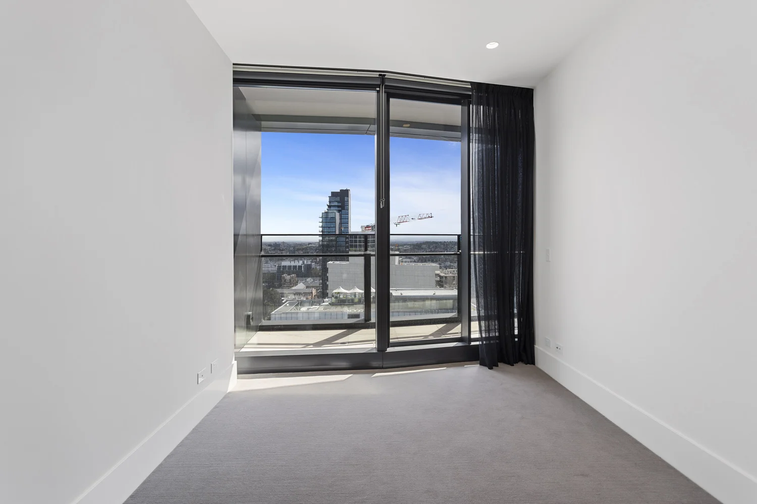 Additional image 6 of 1803/1 Almeida Crescent, South Yarra VIC 3141