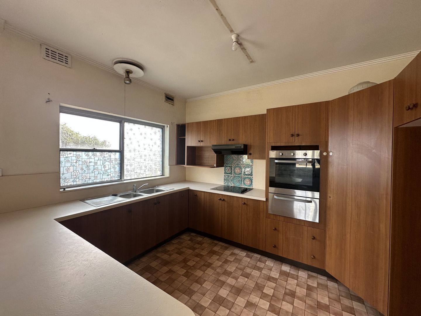 80 Agnes Street, Town TAS 7253 House For Rent 380 Domain