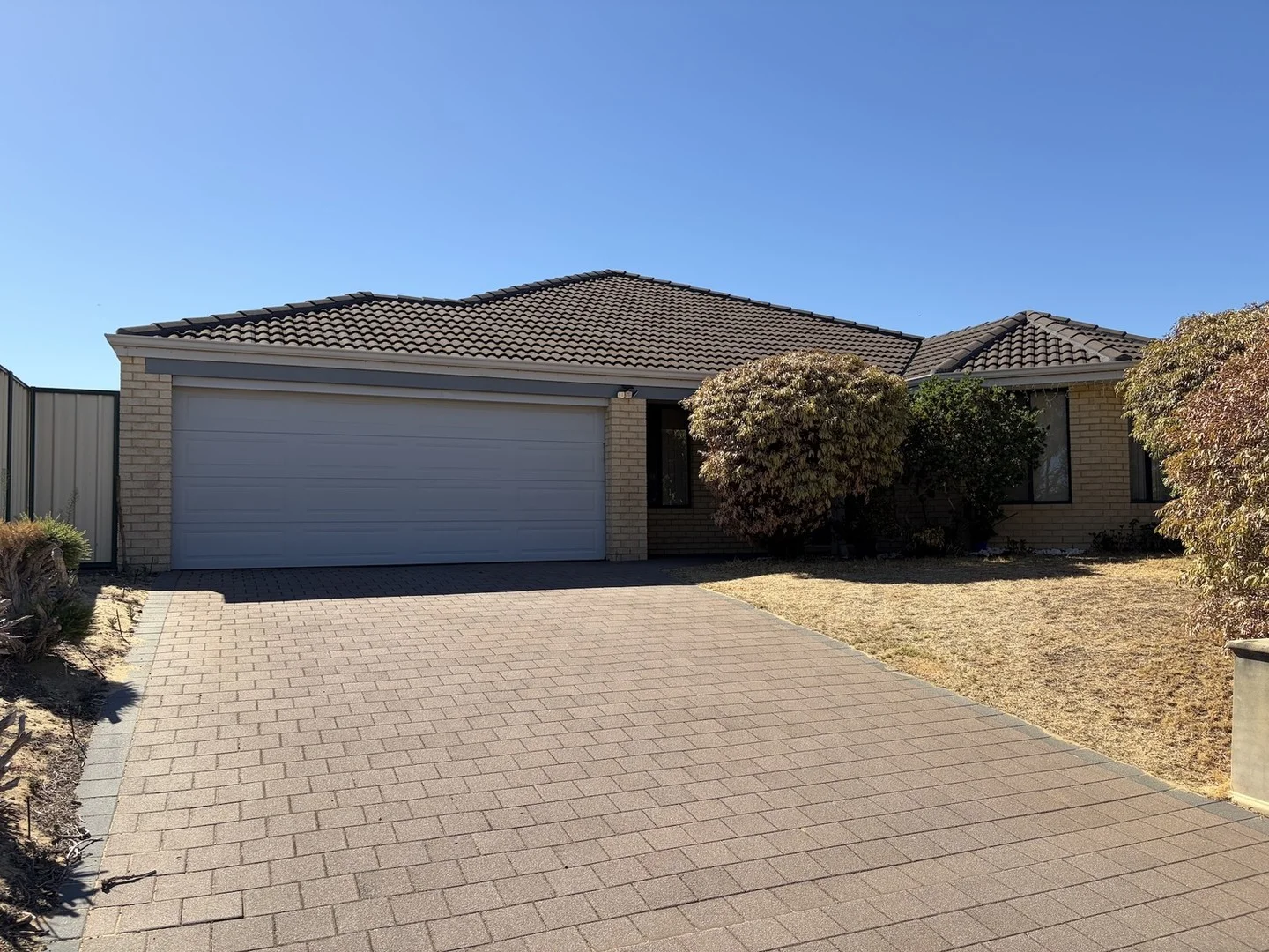 27 George Street, Byford WA 6122