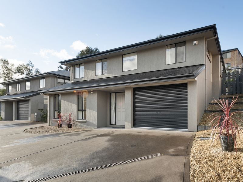 Unit 1/98 Sunshine Road, Austins Ferry TAS 7011, Image 1