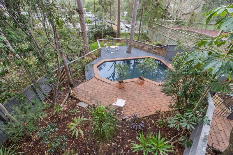 163 Jesmond Road, Indooroopilly QLD 4068, Image 2