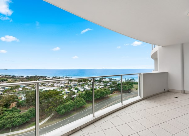 1104/14 Aerodrome Road, Maroochydore QLD 4558