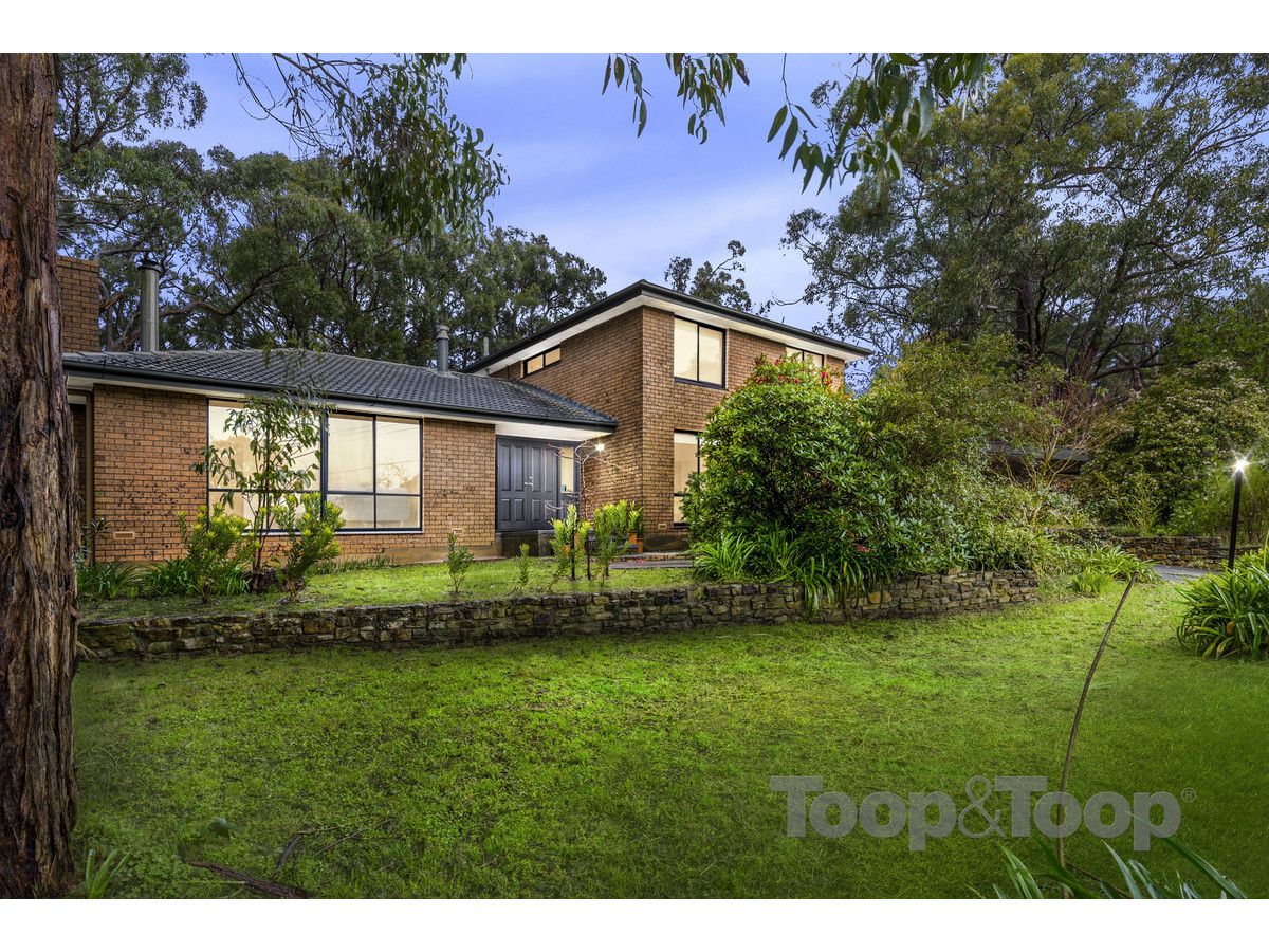 1 Chilton Place, Upper Sturt SA 5156, Image 0