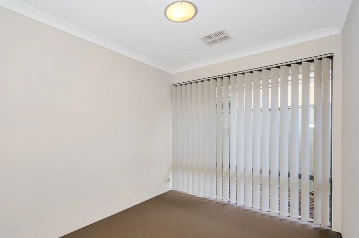 Additional image 11 of 17 Harvey Crescent, South Yunderup WA 6208