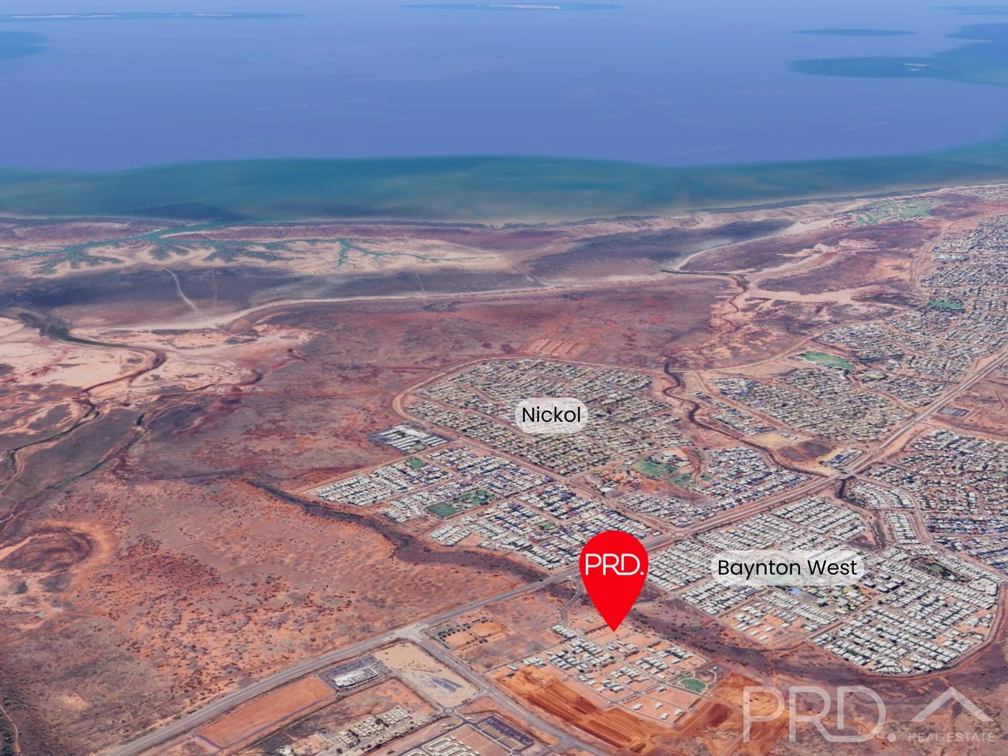 Additional image 4 of 37 Langwell Lane, Baynton WA 6714