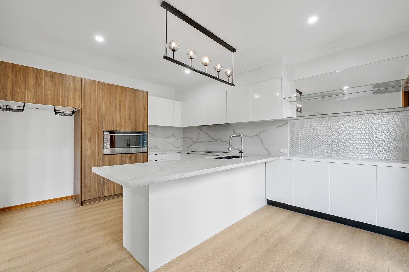 Additional image 19 of 364 Buckley Street, Essendon VIC 3040