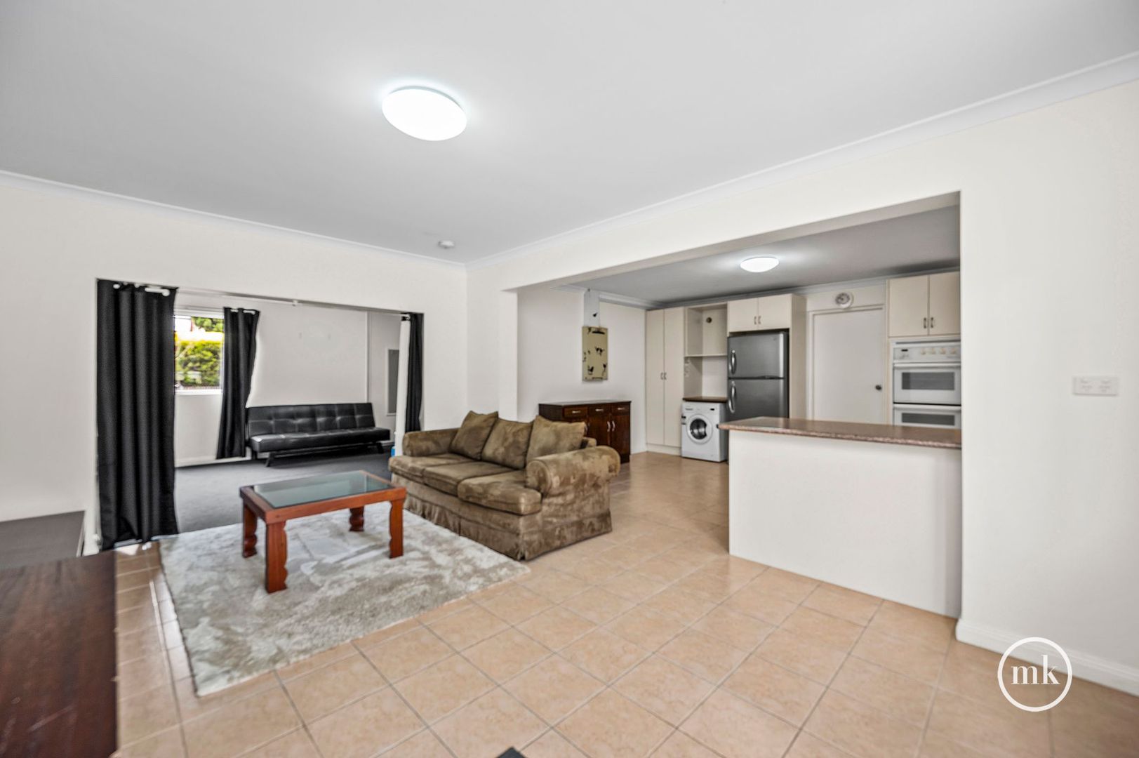 Rear/8 Teatree Drive, South Morang VIC 3752 Apartment For Rent Domain